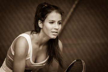 Ausschnitte 4375 - Wahlstedter Nachwuchs Open